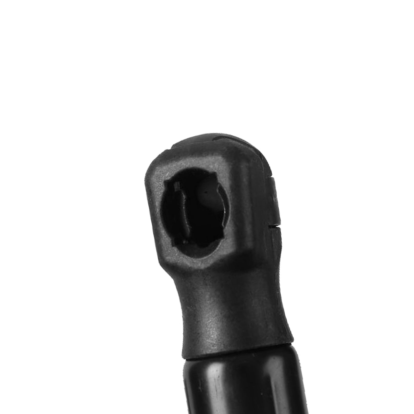 Bonnet Damper Gas Struts Suitable For Ford Ranger PX 2011-2015 & Everest UA / UAII 2015-2022-2