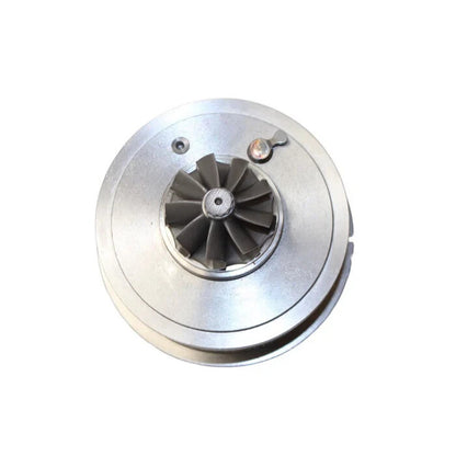 Billet Turbo Cartridge CHRA Core for Mitsubishi Triton MN 4D56 2.5L 4WD VT16