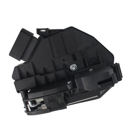 Door Lock Actuator Front Left BF6A-F21813-BC Suitable For Ford Focus / Escape 2013-2017-0