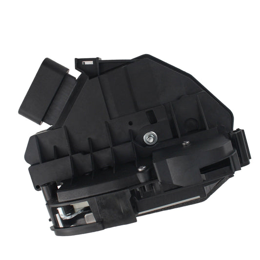 Door Lock Actuator Front Left BF6A-F21813-BC Suitable For Ford Focus / Escape 2013-2017-0