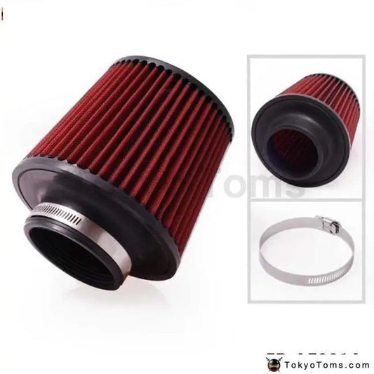 3'' Inch Air Filter - Tokyo Tom's