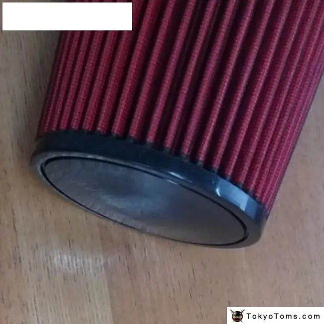 3'' Inch Air Filter - Tokyo Tom's
