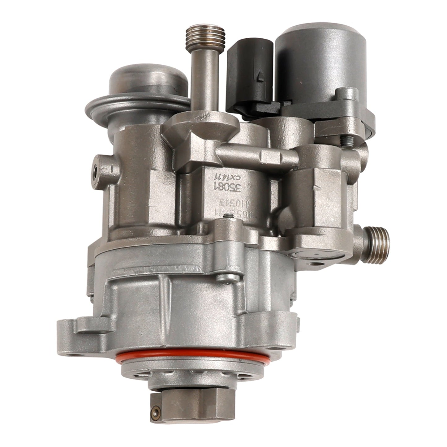 High Pressure Fuel Pump for BMW 335i 535i xDrive (2009-2012)