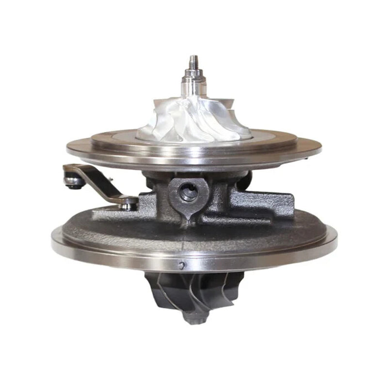 Billet Turbo Cartridge CHRA Core for Mazda BT50 3.2L 2011-2015