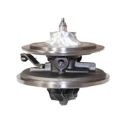 Billet Turbo Cartridge CHRA Core for Mazda BT50 3.2L 2011-2015