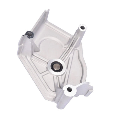 Drive Align Alternator Fan Bracket Suitable For Land Cruiser Prado VZJ90/VZJ95-4