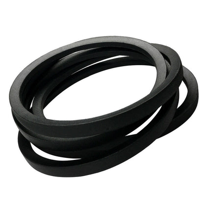 Deck Belt Suitable For MTD Cub Cadet Yardman Ride On Mowers 42 Inch 754-04045 954-04045-3