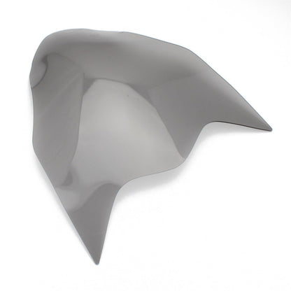 Front Headlight Lens Protection For Suzuki Gsx-R 600 Gsx R 600 2014-2020