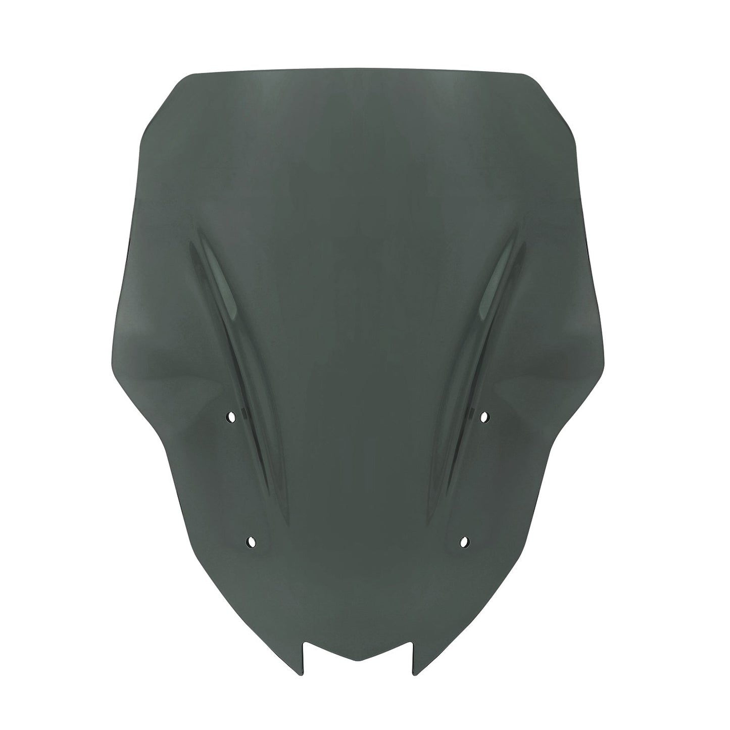 Kawasaki Versys 650 2022-2023 Windshield Windscreen