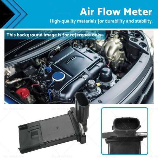Air Flow Meter for Subaru Impreza EJ204 2005-2007