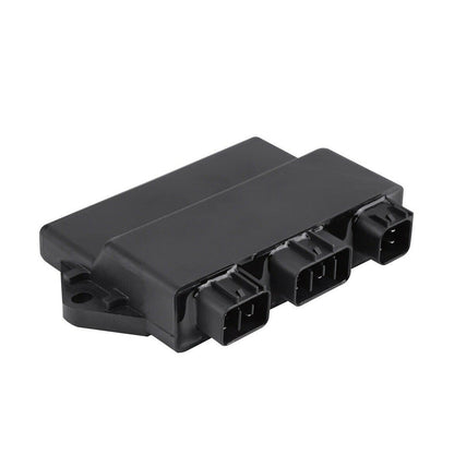 Ignition CDI Unit Module Suitable For Yamaha YFM 350 Bruin / Grizzly / Wolverine-0