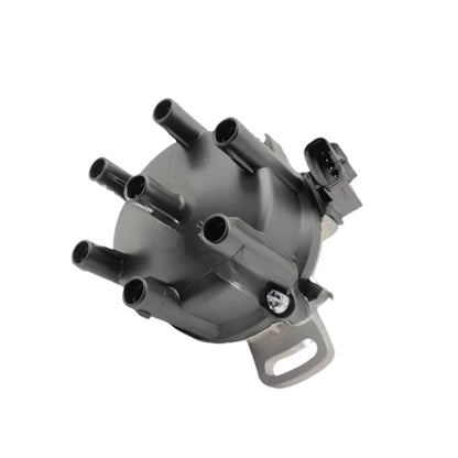 Ignition Distributor Suitable For Toyota LandCruiser FZJ80 / 75 4.5L 1FZ-FE 1993-1997-2