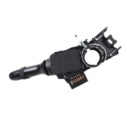 Combination Indicator Switch Suitable For Toyota Hilux GGN15 / GGN25 / KUN16 2005-2015-1
