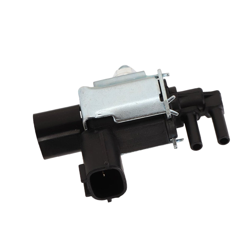 Control Solenoid Valve Suitable For Nissan Patrol Y61 GU ZD30DDTI CR 14955-2H81A-0