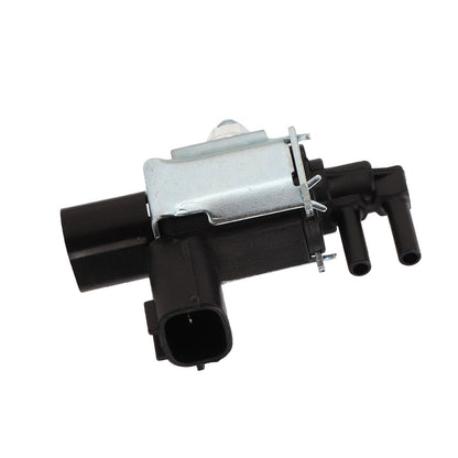 Control Solenoid Valve Suitable For Nissan Patrol Y61 GU ZD30DDTI CR 14955-2H81A-0