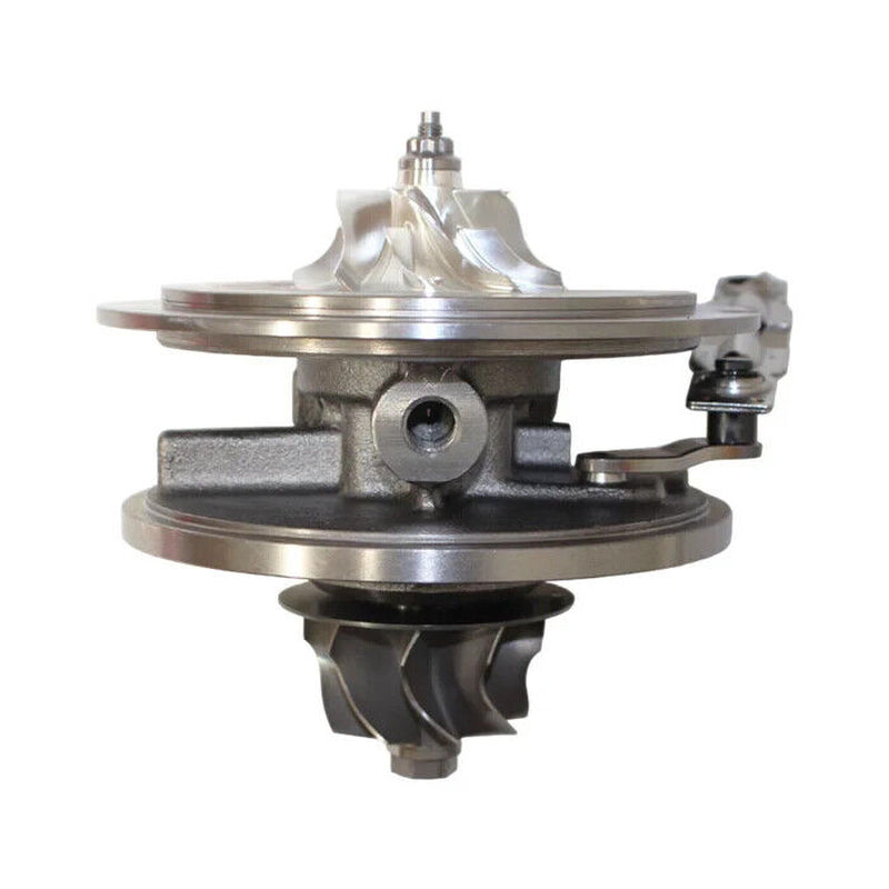 Billet Turbo Cartridge CHRA Core+Studs&Gas