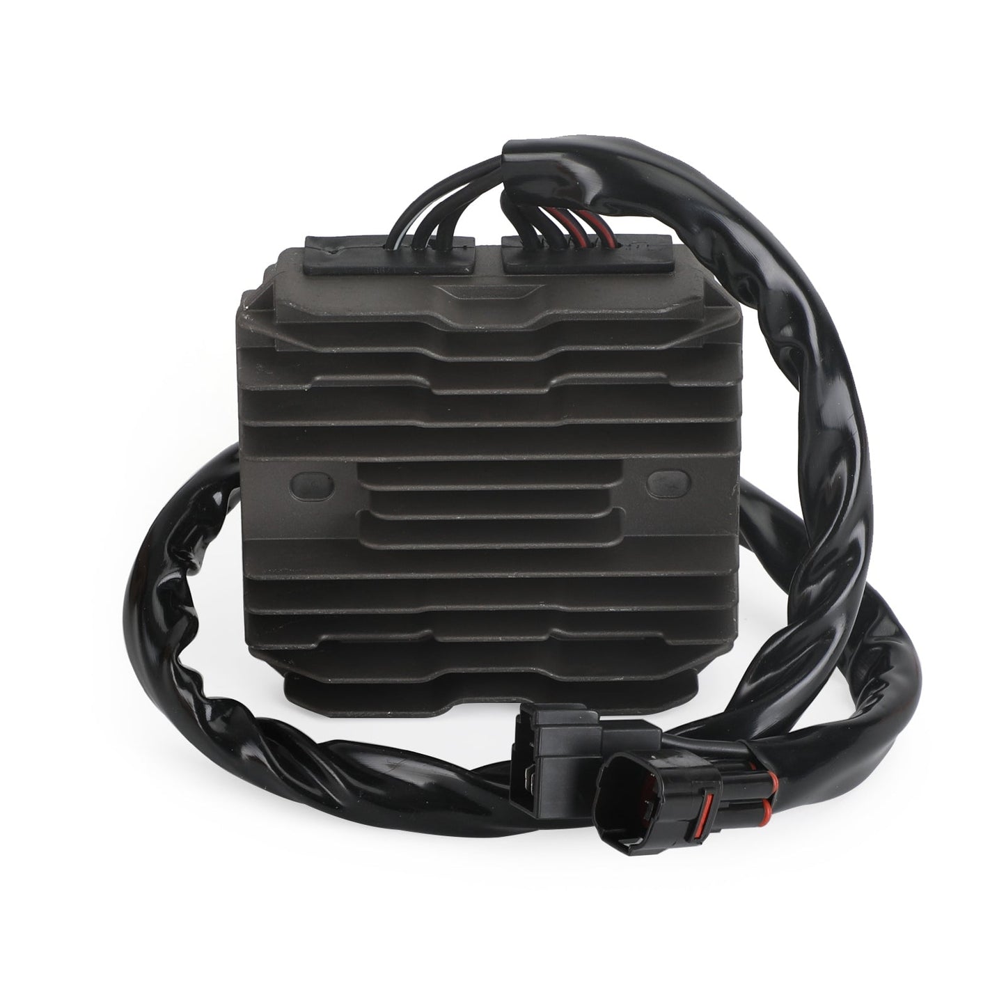 Suzuki Hayabusa GSX-1300 32101-24F20 24F30 Stator Regulator Rectifier Gasket Fedex Express