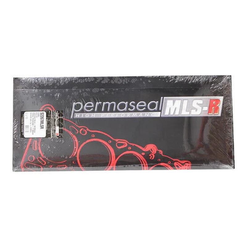 Permaseal MLS-R Head Gasket for Ford Territory SX SY Barra 4.0L