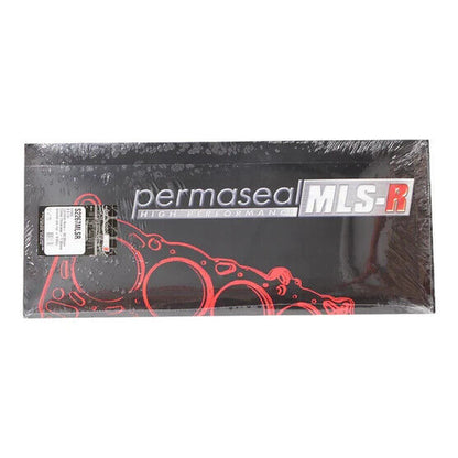 Permaseal MLS-R Head Gasket for Ford Territory SX SY Barra 4.0L
