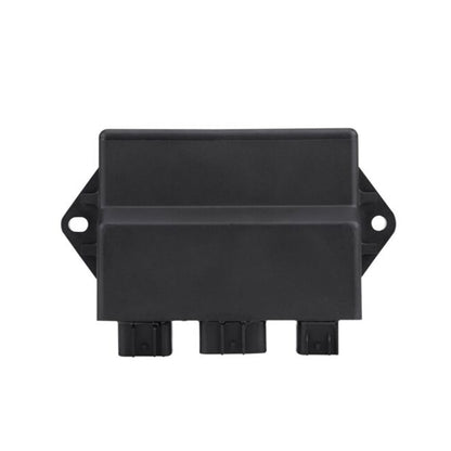 Ignition CDI Unit Module Suitable For Yamaha YFM 350 Bruin / Grizzly / Wolverine-4