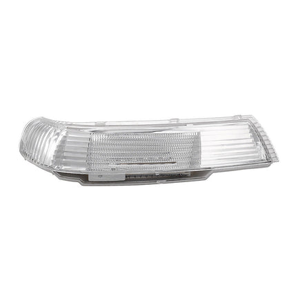 Front Right Wing Mirror Indicator Suitable For VW Touareg 7L 2003-2011-1