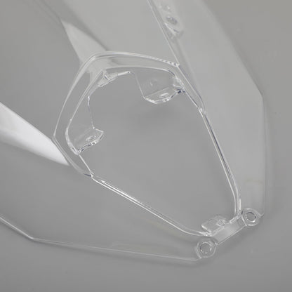 2020-2022 Kawasaki NINJA 650 ER6F Windshield Windscreen Protector