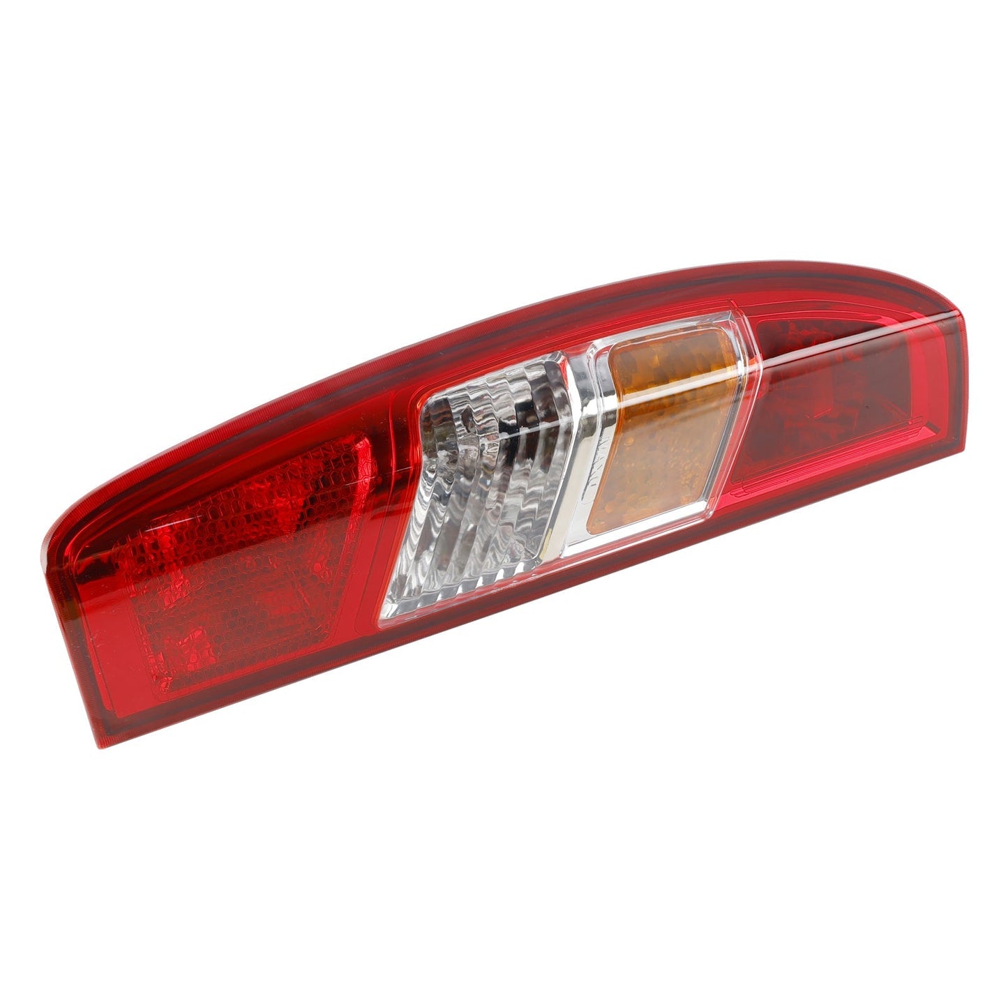 Left Tail Light Rear Turn Signal for LDV Maxus V80 Van 2.5L Diesel (2013-2023)