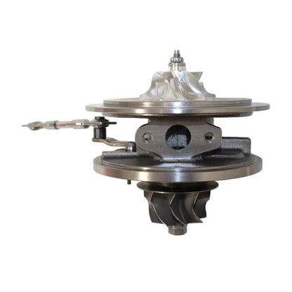 Billet Turbo Cartridge CHRA Core+Studs&Gas