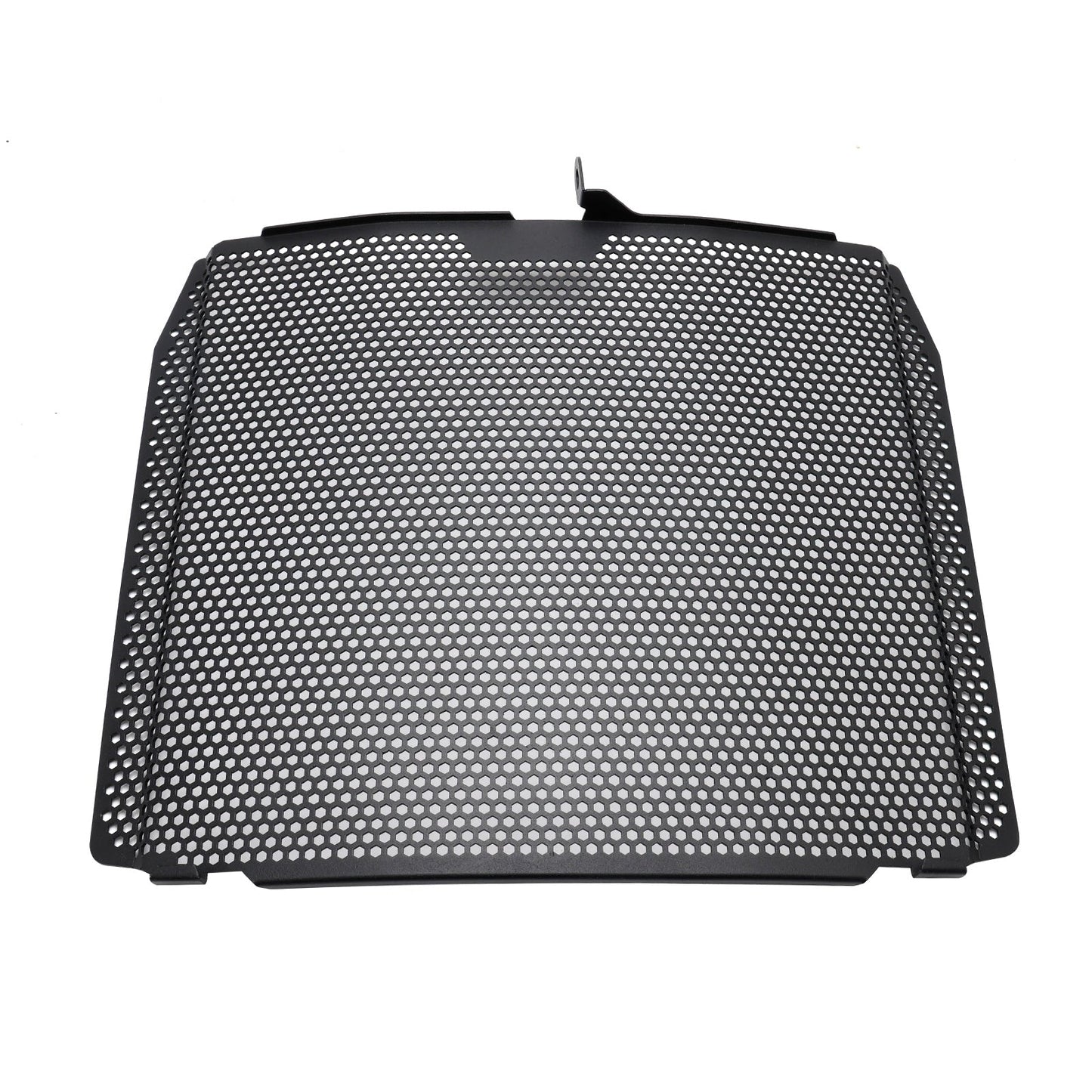 Kawasaki Ninja H2 Sx/Se 2018-2022 Radiator Guard Cover Radiator Protector