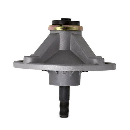Long Shaft Spindle Assembly Suitable For Toro TimeCutter XL380H Z420 ZX440 Models-0