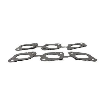 Permaseal Exhaust Manifold Gasket for Nissan Patrol TB48 4.8L