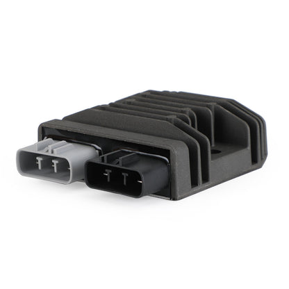 2016-2020 Suzuki GSX-S1000 GSX-S1000F ABS Stator Coil+Voltage Regulator Rectifier+Gasket