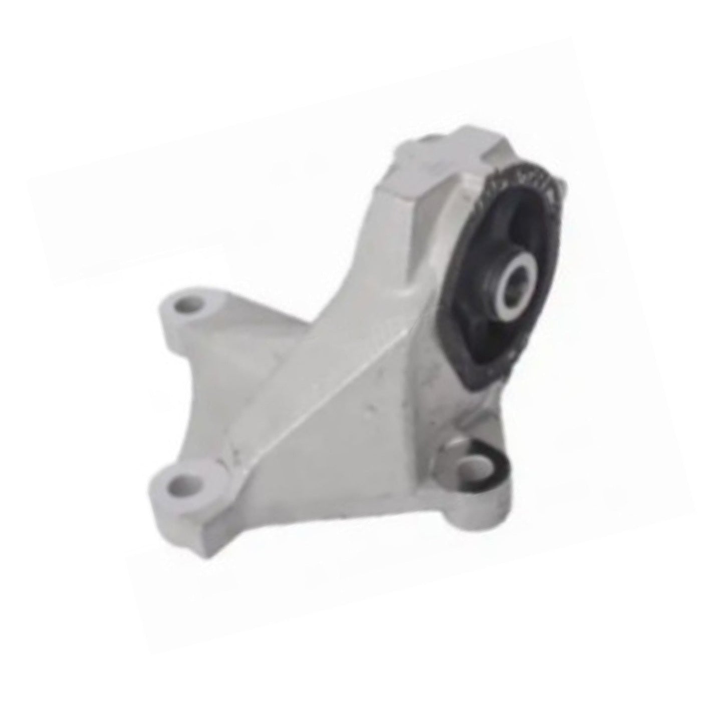 Front Engine Mount Suitable For Honda Odyssey RB1 / RB2 2004-2014 2.4L AT K24A6 / K24Z2-1