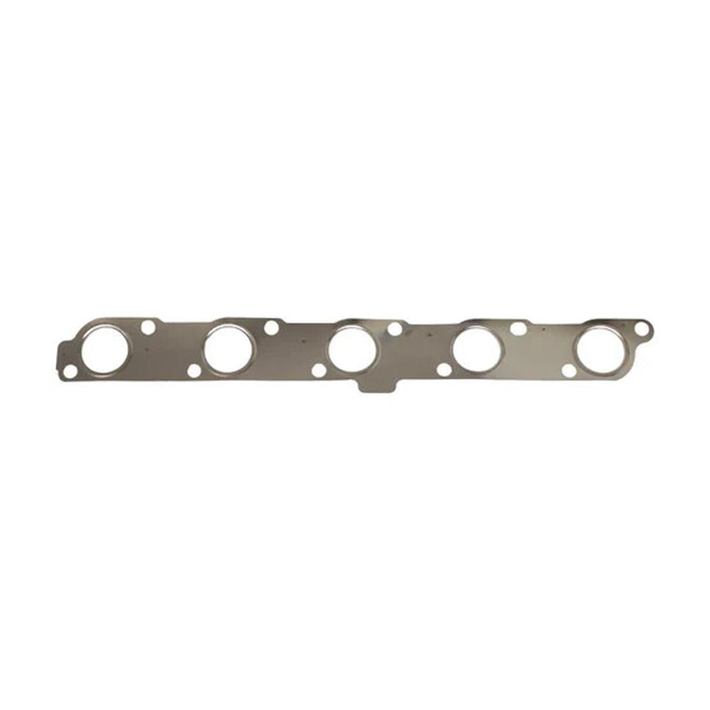 Permaseal Exhaust Manifold Gasket for Ford Everest 3.2L 2015 Onwards