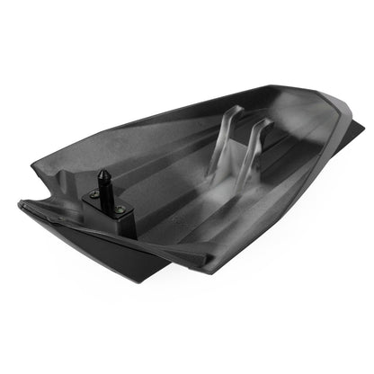 2020-2023 Aprilia RS 660 Tuono 660 Rear Seat Cover Fairing Cowl