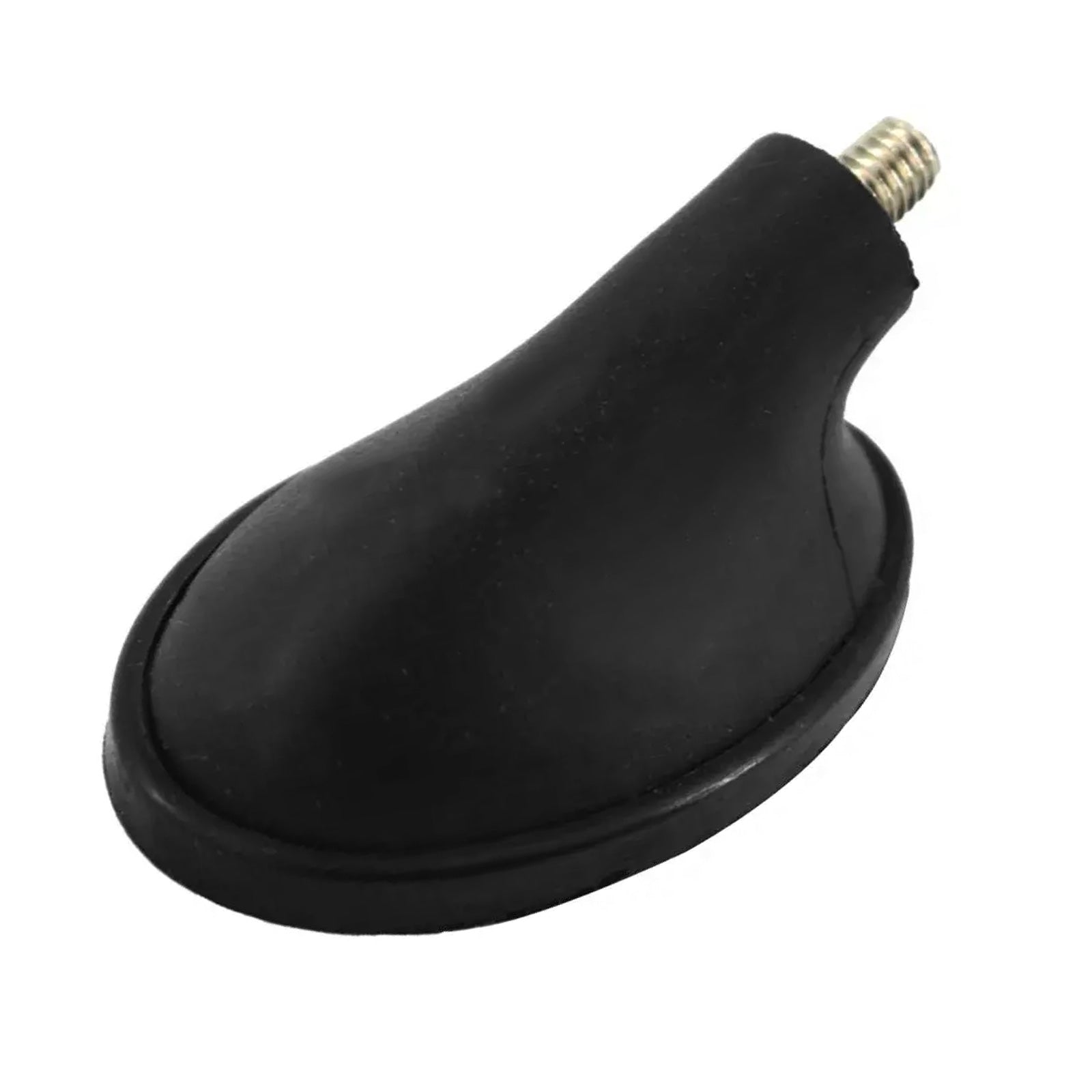 Connect Radio Antenna Base Suitable For Ford Fusion / Fiesta / Escort 95GP18828AF-1