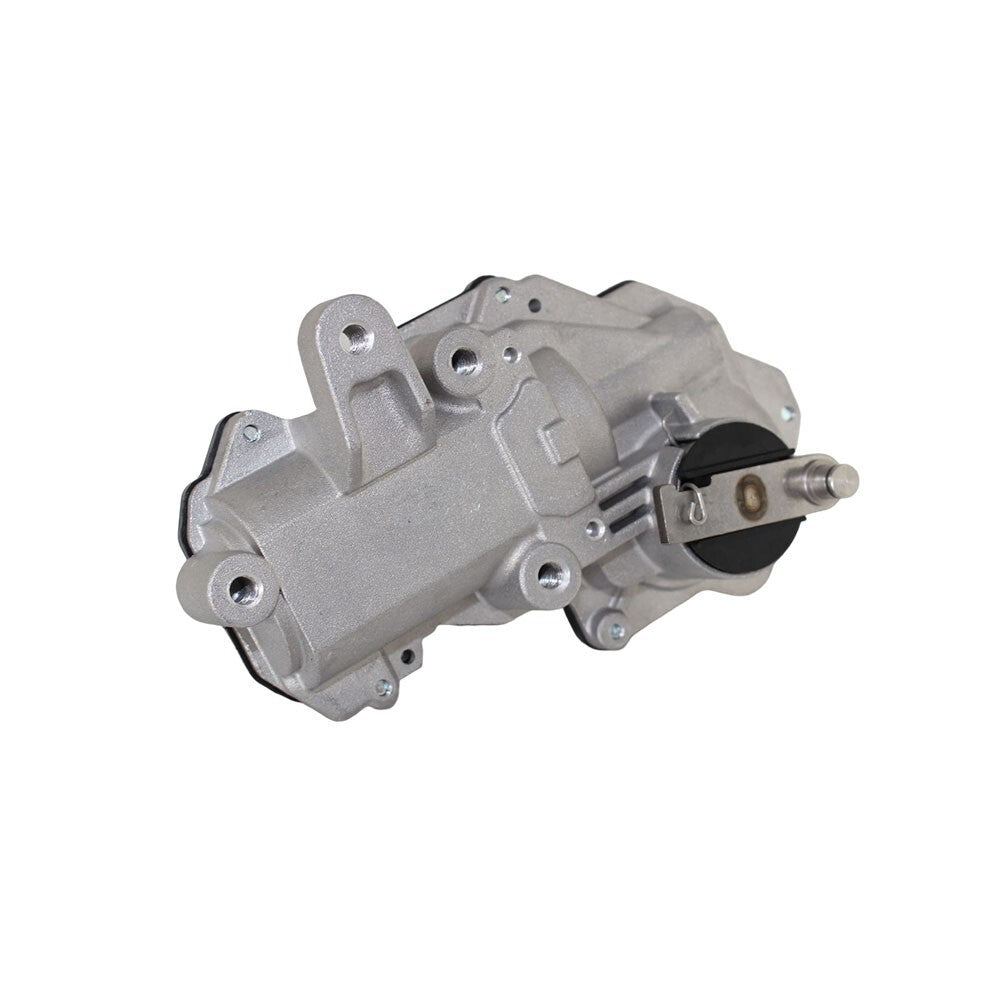 Premium Electronic Actuator for Toyota Fortuner 1GD-FTV 2.8L Turbo-Stepper Motor
