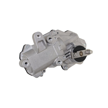 Premium Electronic Actuator for Toyota Fortuner 1GD-FTV 2.8L Turbo-Stepper Motor