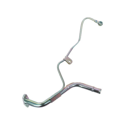 Genuine Turbo Charger Oil Feed&Return Pipe for Mitsubishi Pajero 4M41 3.2L VT13