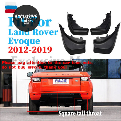 48724342374593