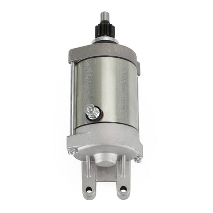 Starter Motor For Yamaha TT 600 E 94-98 XT 500 600 E Z 88-95 SZR660 95-97 FZR600