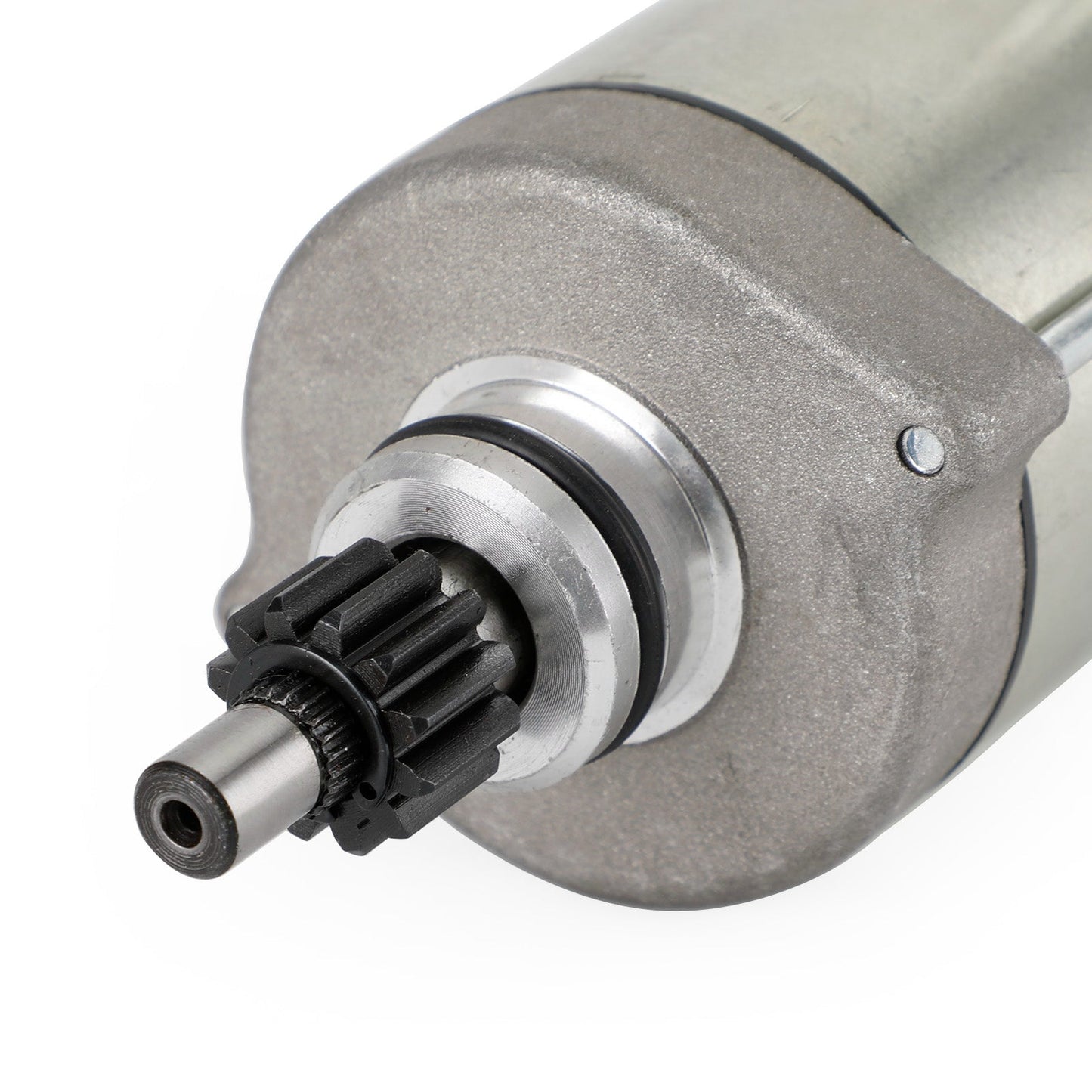 Starter Motor For Yamaha TT 600 E 94-98 XT 500 600 E Z 88-95 SZR660 95-97 FZR600