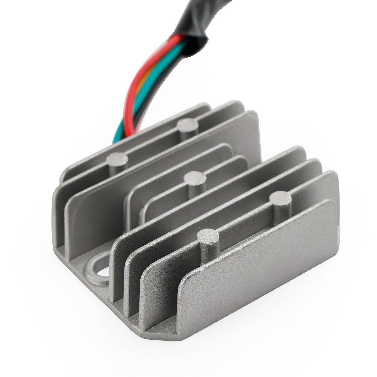 Regulator Rectifier For Honda CBX200S CBX 200 Strada 1994 - 2002 31600-KBW-900