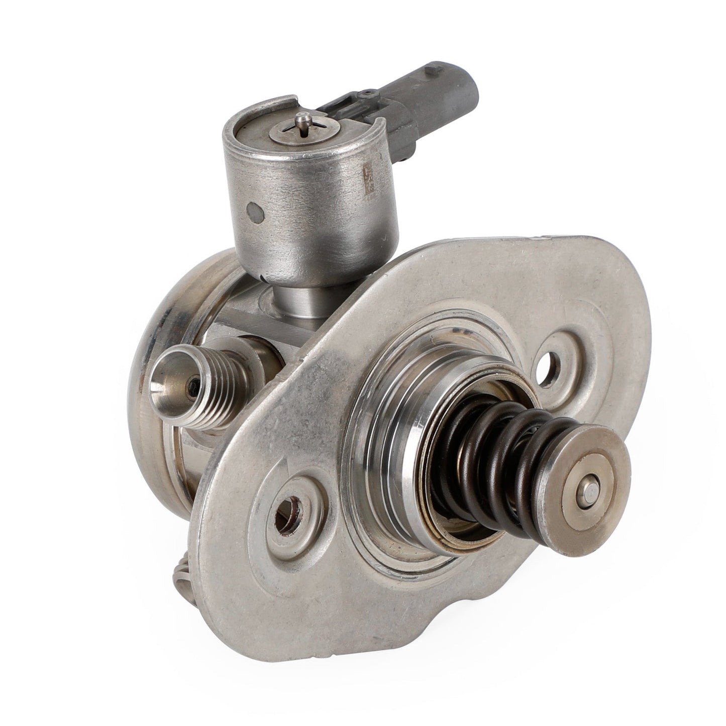 High Pressure Fuel Pump 2.0L for BMW 320i X1 X3 (2013-2016)