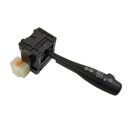Headlight Indicator Blinker Switch Suitable For Nissan Patrol GQ / Pulsar / Navara D21-0