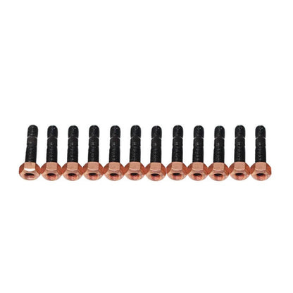 High Tensile Exhaust Manifold Studs for Holden/Chevy/G