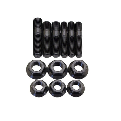 High Tensile Turbo Stud Kit for Ford Ranger 2.2L 2015 Onwards