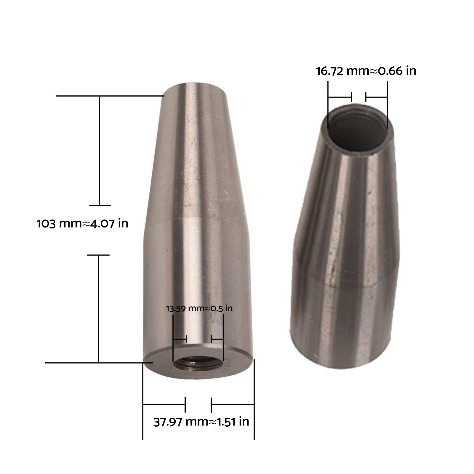 Pin Bushing Kit Suitable For Bobcat T190 T180 S185 S175 S160 S150 Skid Steer-1