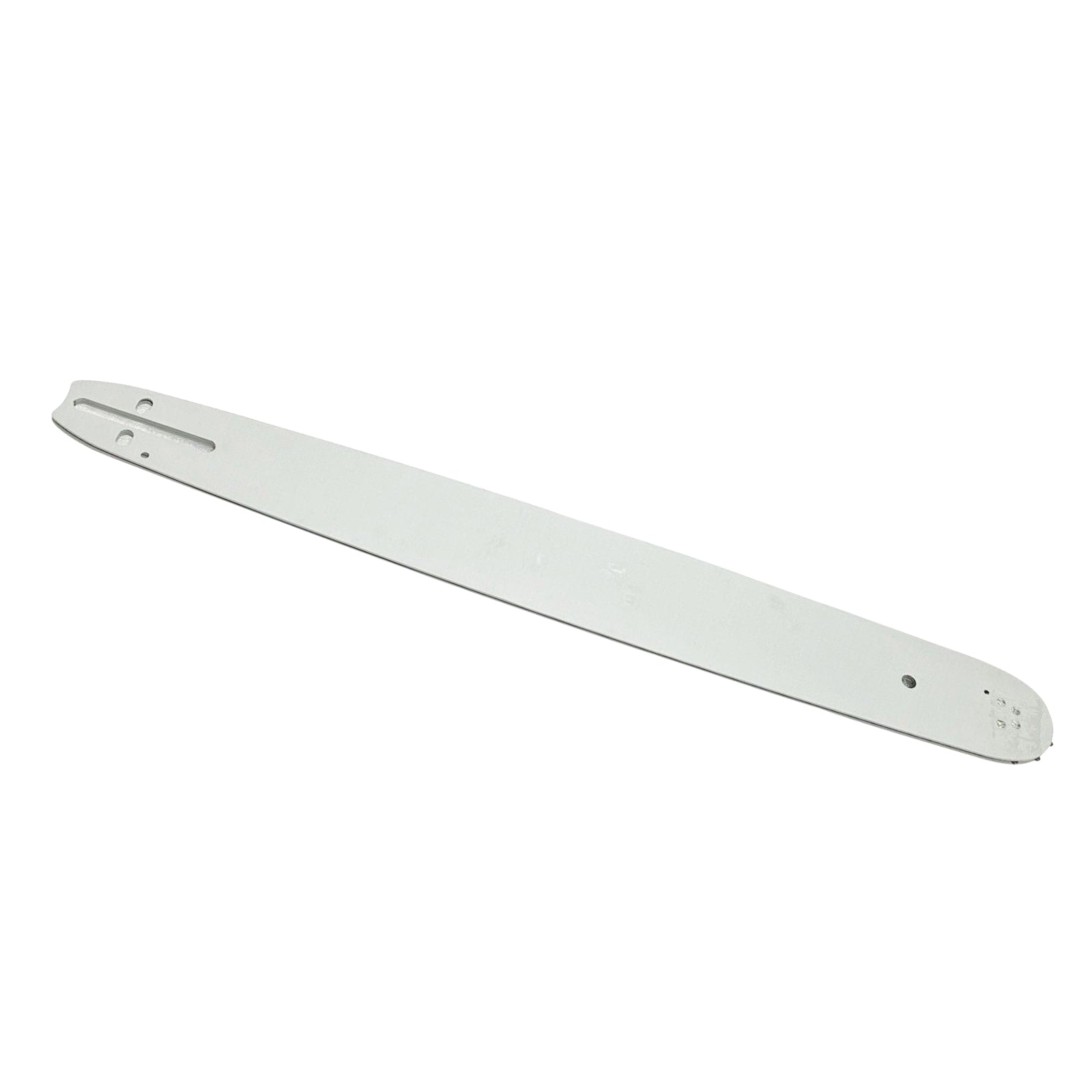 24'' 3/8 058 84DL Chainsaw Guide Bar Suitable For Husqvarna 61 160 162 180 181-2