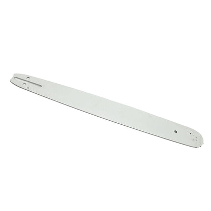 24'' 3/8 058 84DL Chainsaw Guide Bar Suitable For Husqvarna 61 160 162 180 181-2